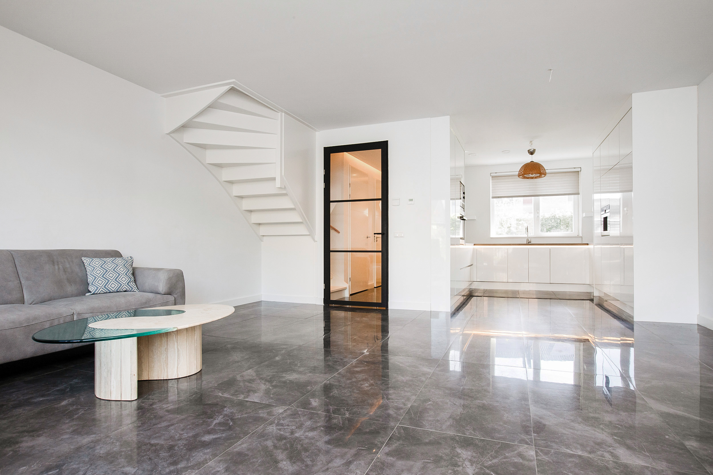 John Bardeenstraat 11 , 1341 DS Almere 11