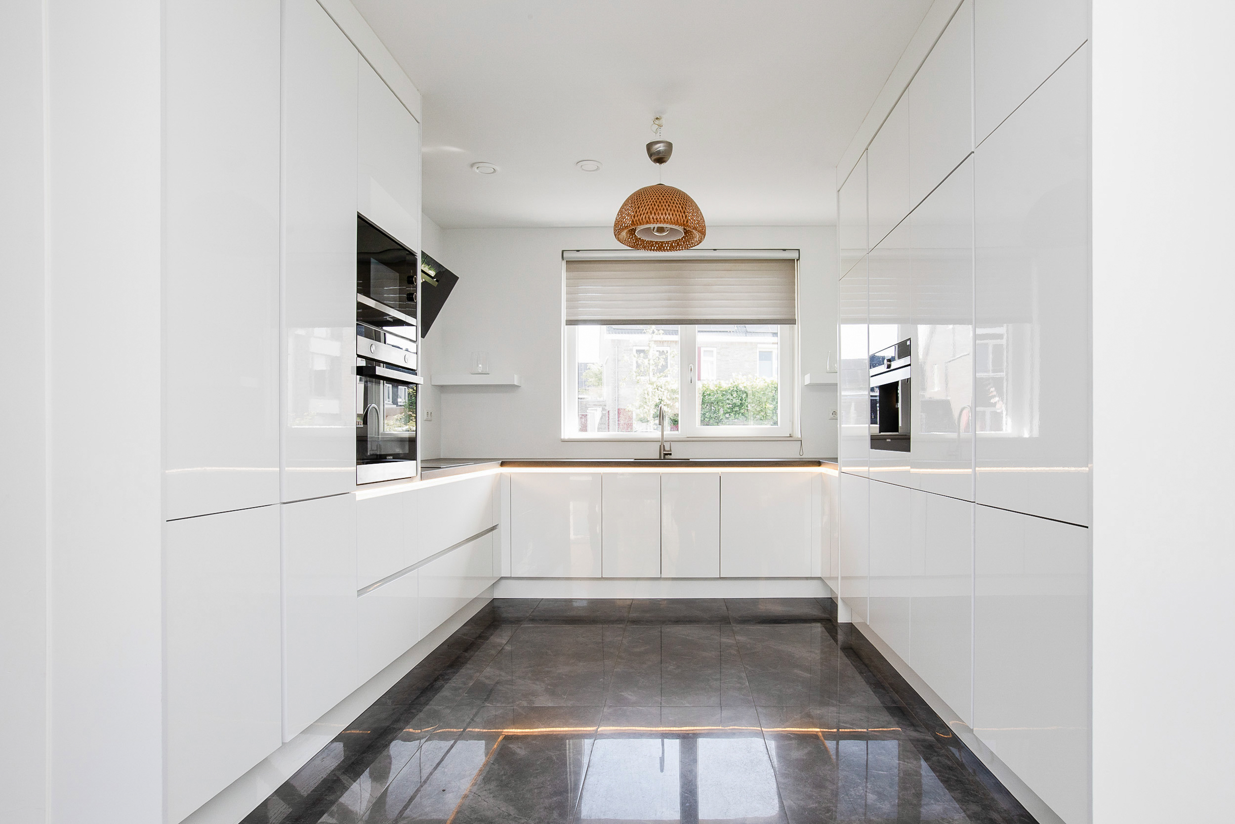 John Bardeenstraat 11 , 1341 DS Almere 2