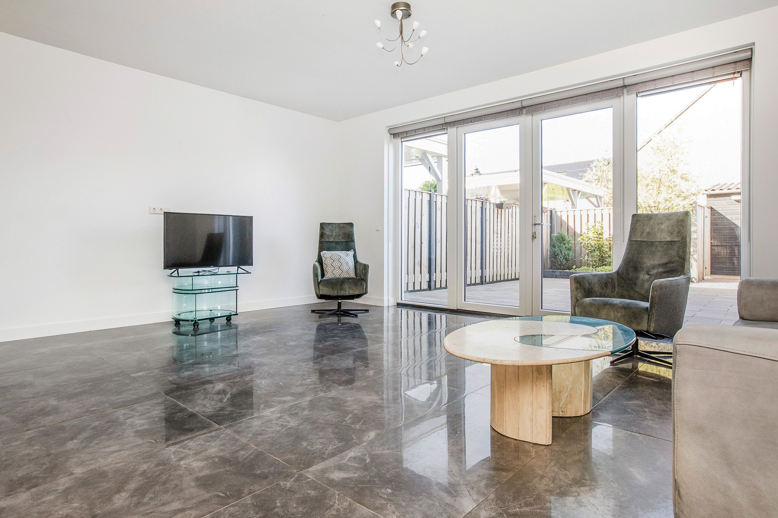 John Bardeenstraat 11 , 1341 DS Almere 10