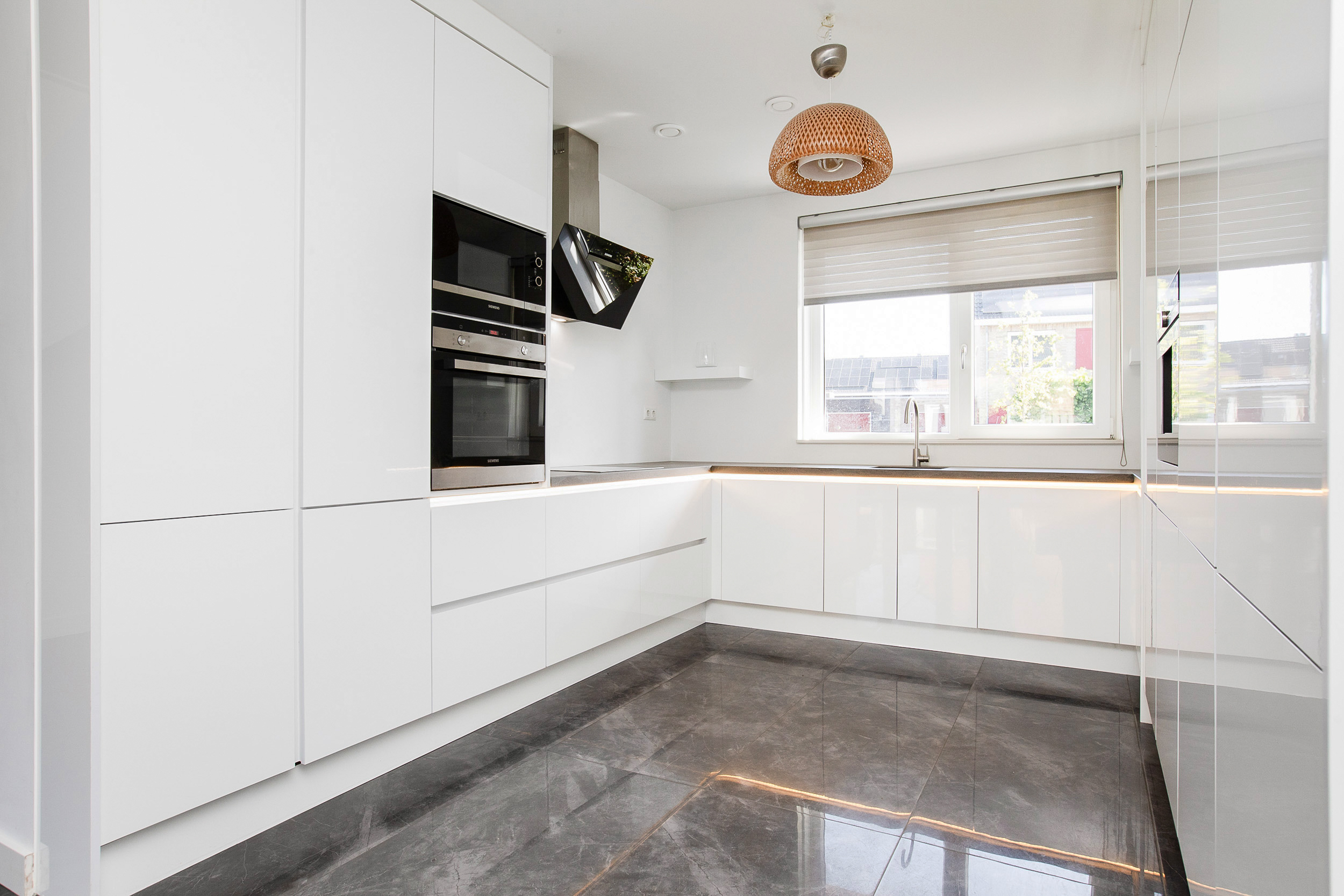 John Bardeenstraat 11 , 1341 DS Almere 12