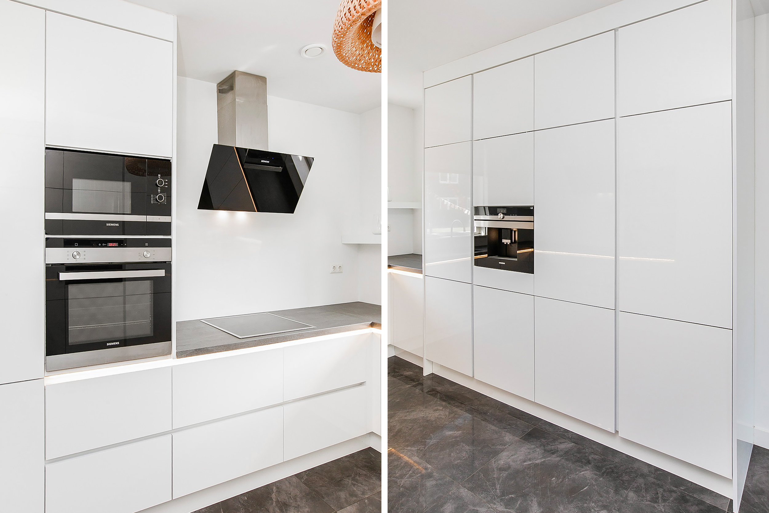 John Bardeenstraat 11 , 1341 DS Almere 13