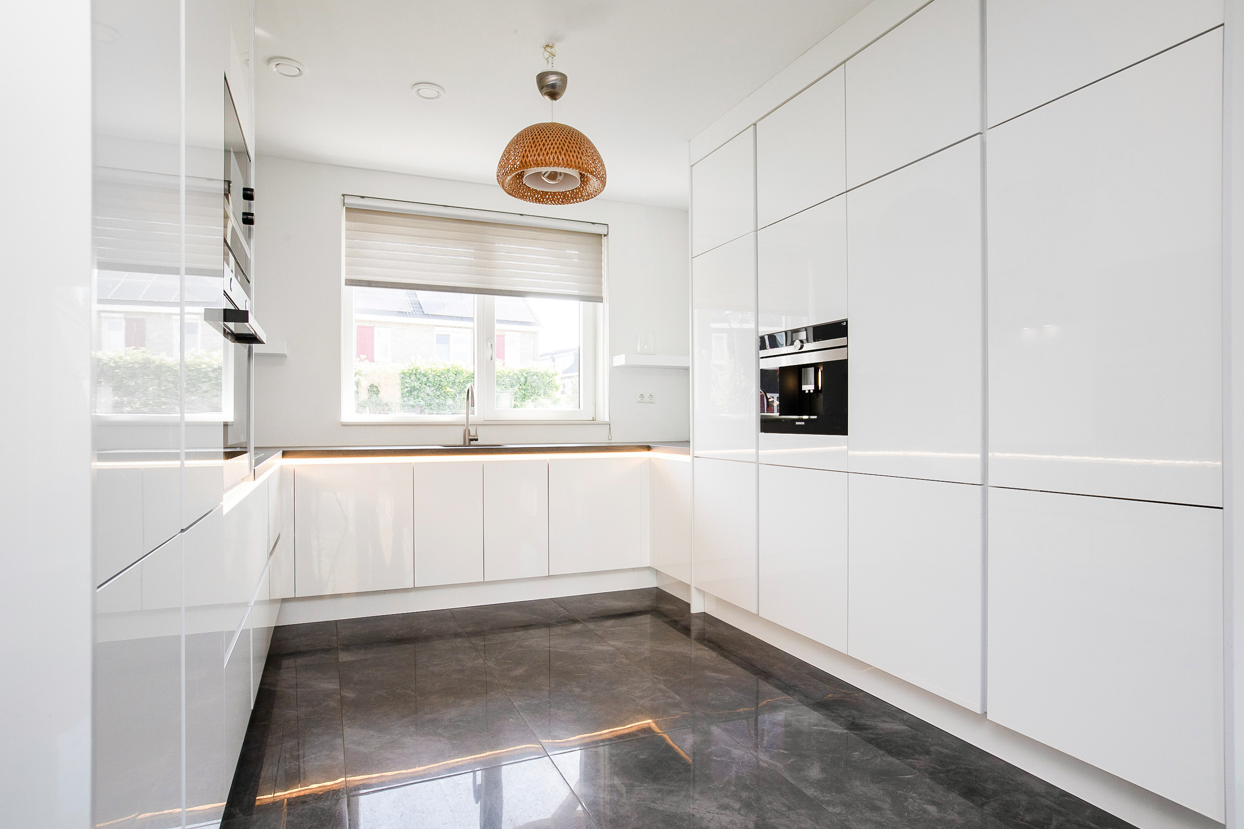 John Bardeenstraat 11 , 1341 DS Almere 14