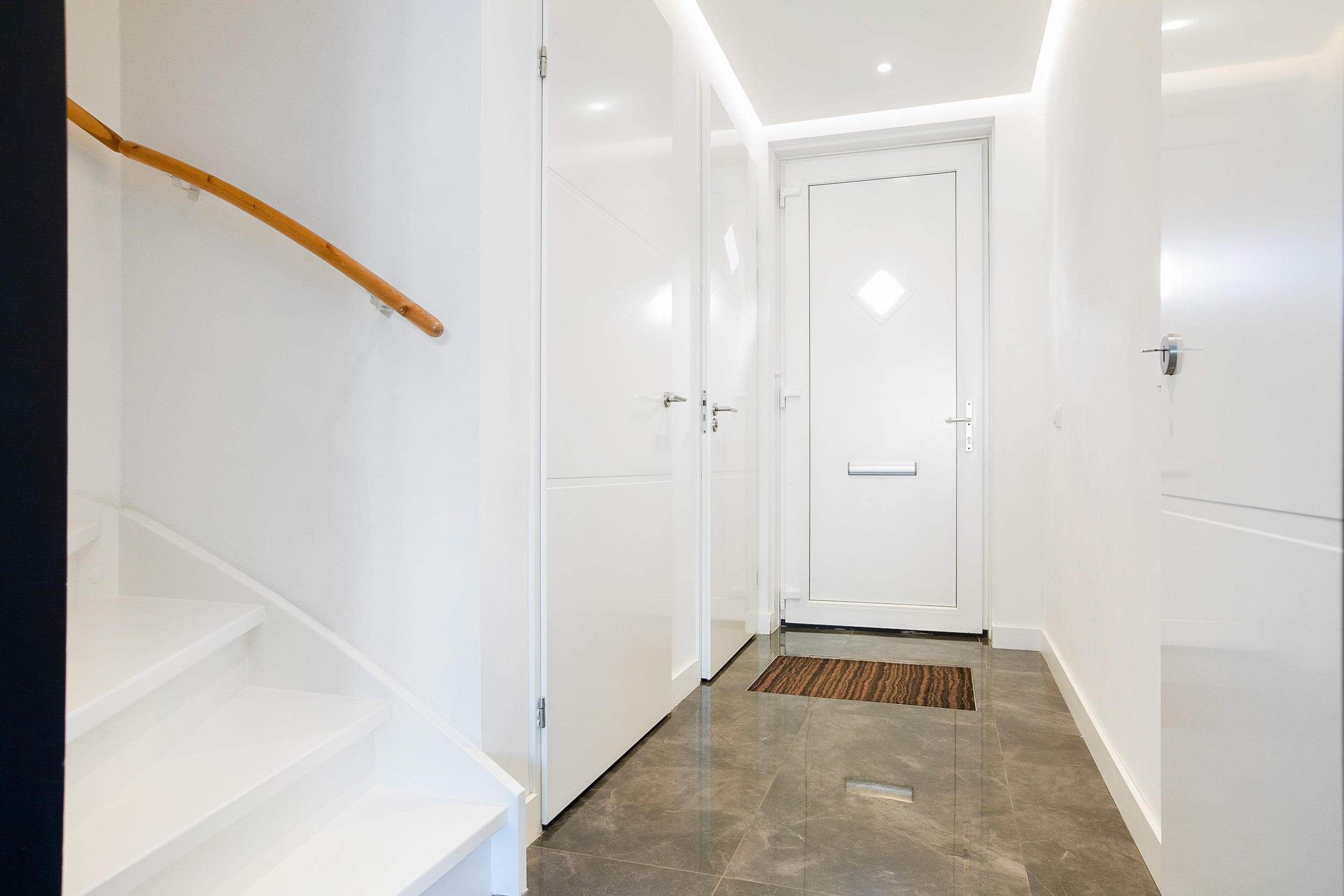 John Bardeenstraat 11 , 1341 DS Almere 15