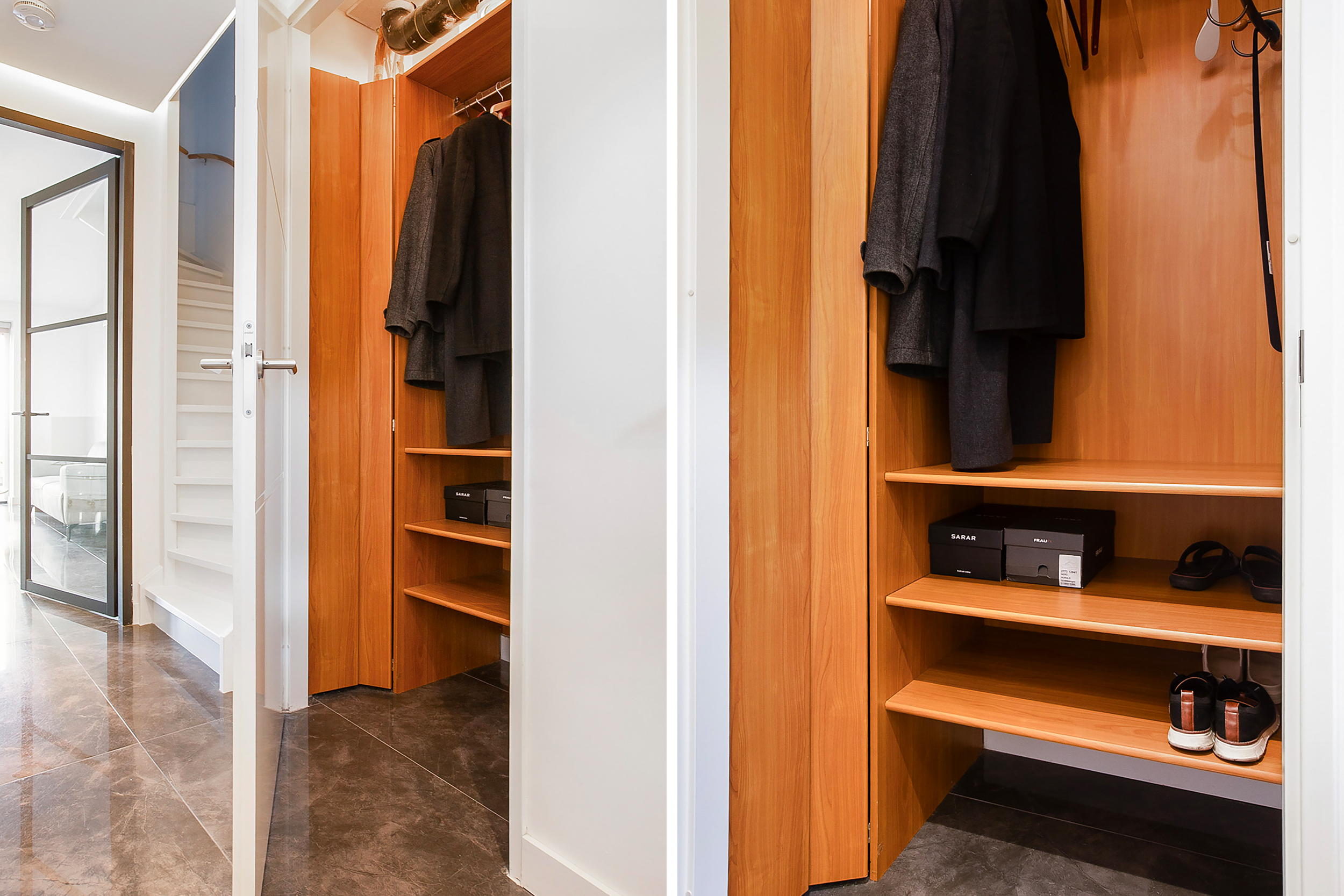 John Bardeenstraat 11 , 1341 DS Almere 16