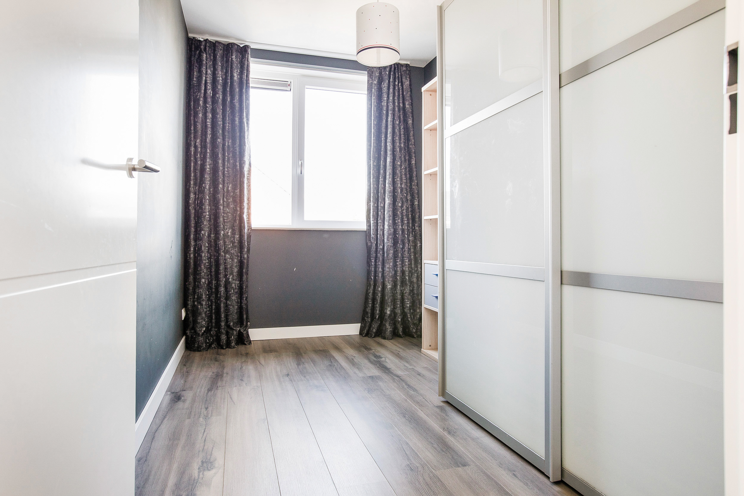 John Bardeenstraat 11 , 1341 DS Almere 19