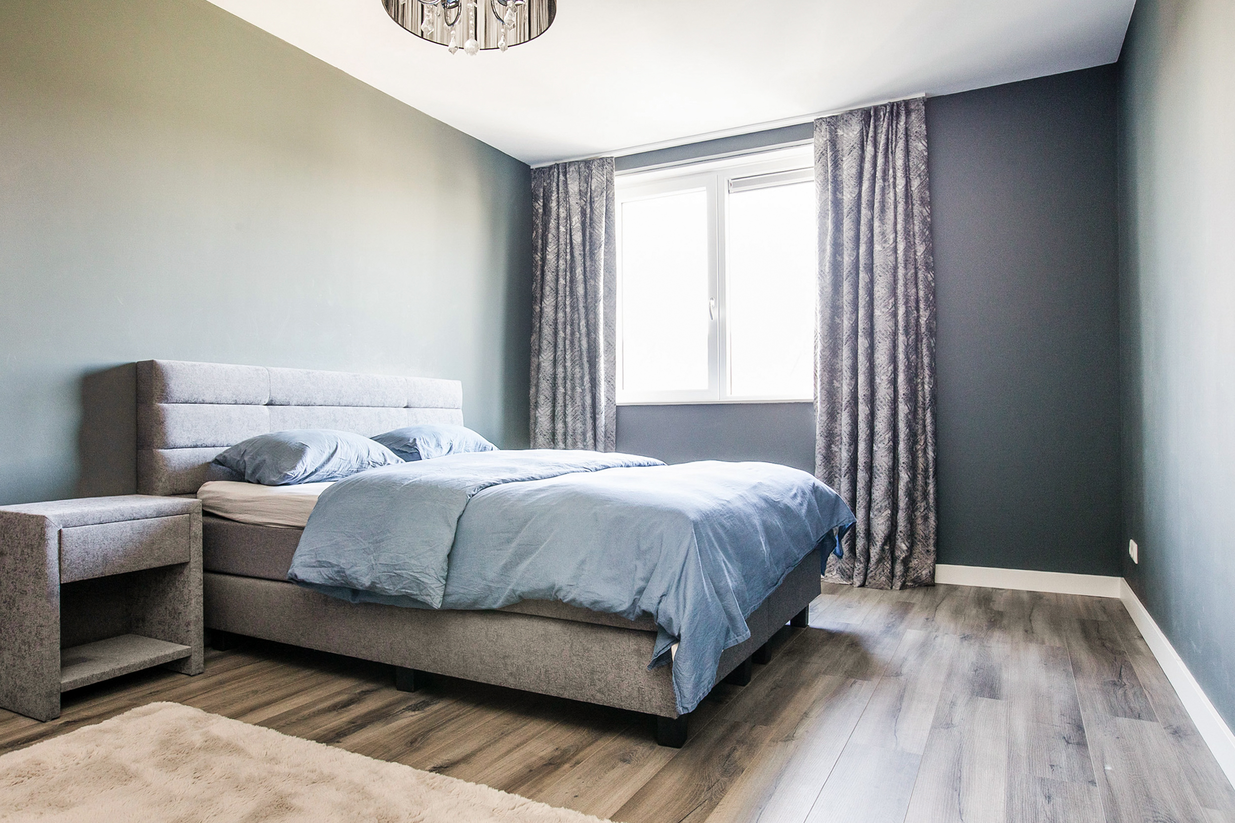 John Bardeenstraat 11 , 1341 DS Almere 3