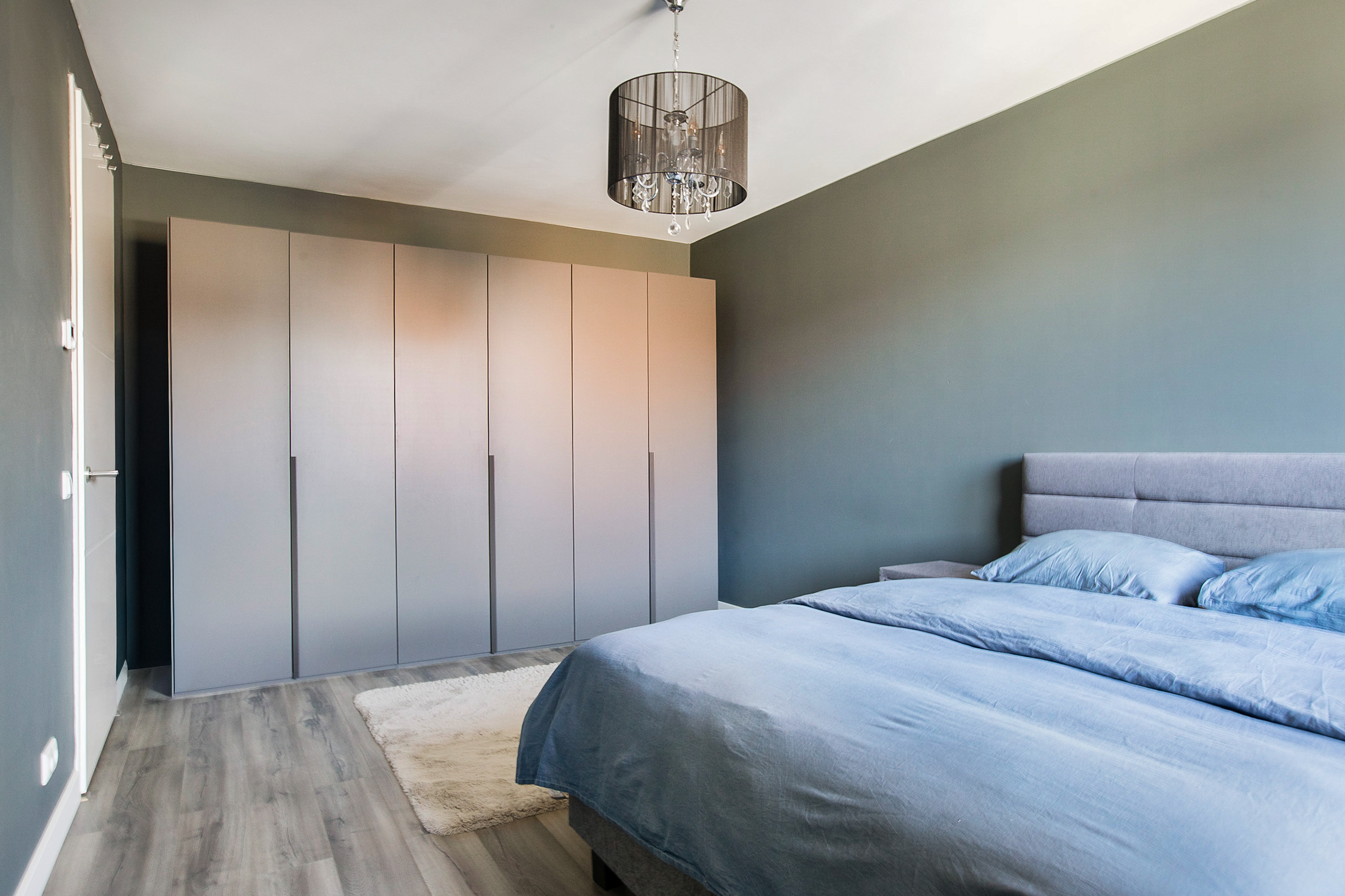 John Bardeenstraat 11 , 1341 DS Almere 22