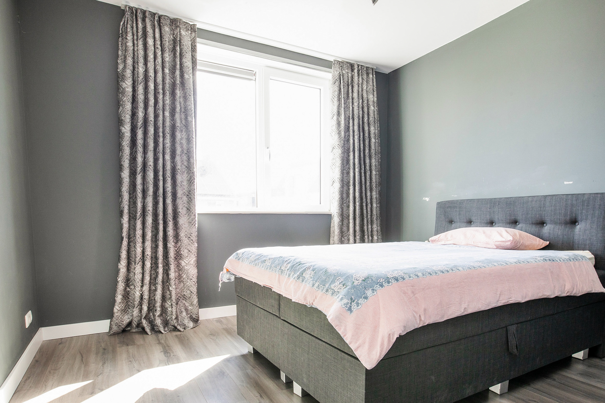 John Bardeenstraat 11 , 1341 DS Almere 24