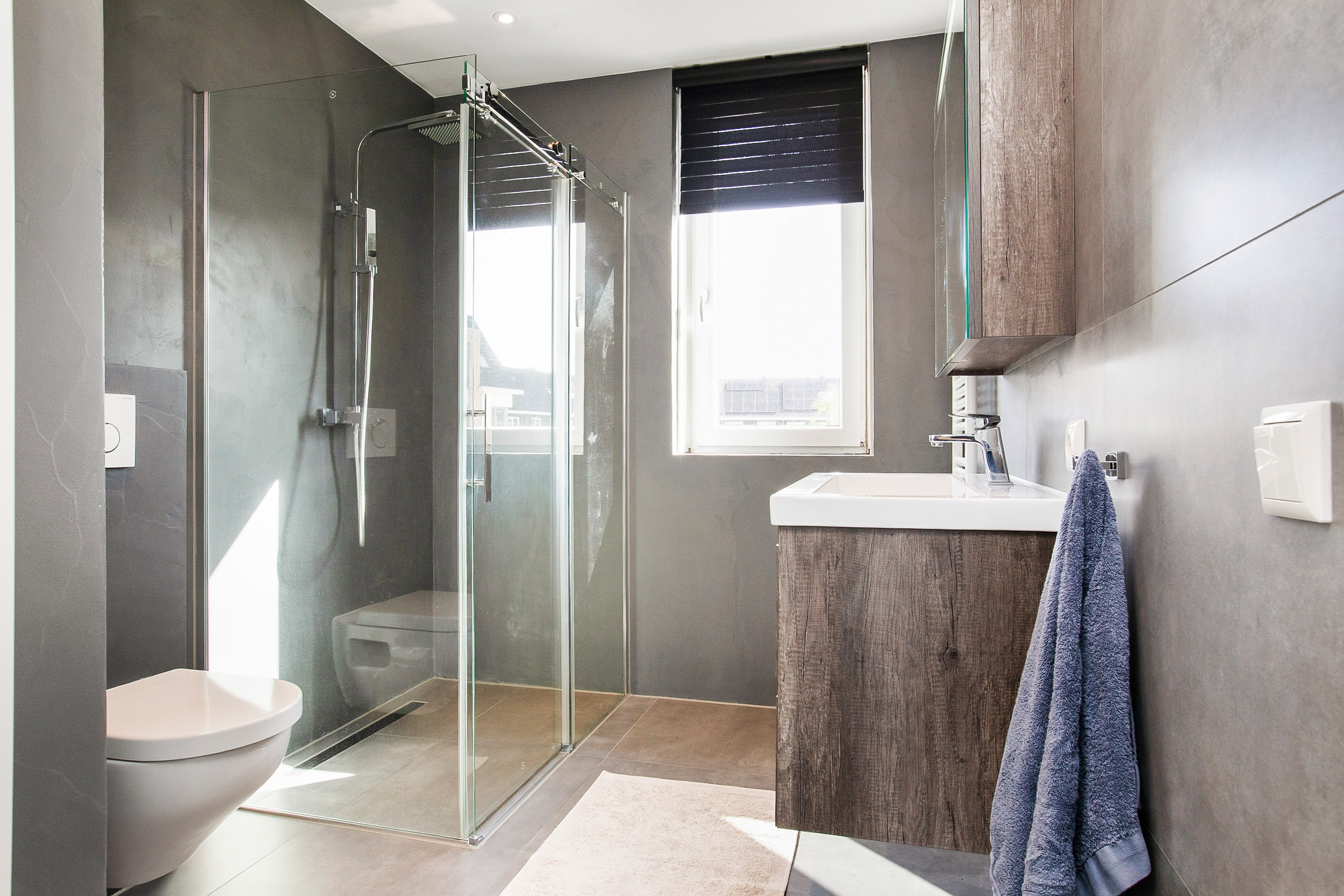 John Bardeenstraat 11 , 1341 DS Almere 25