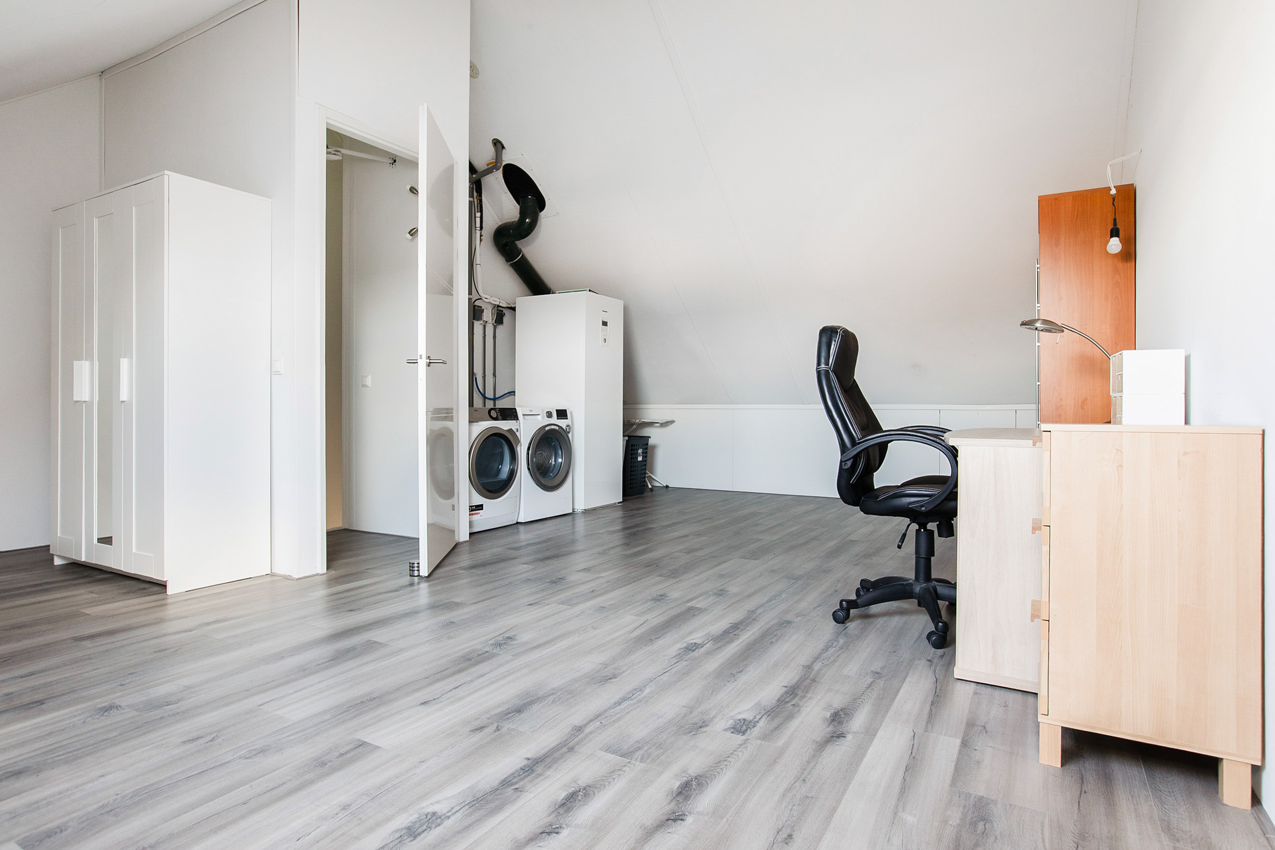 John Bardeenstraat 11 , 1341 DS Almere 30