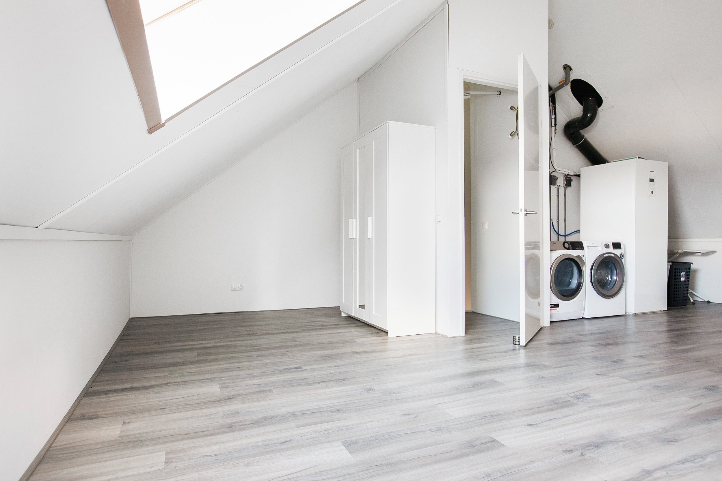 John Bardeenstraat 11 , 1341 DS Almere 31