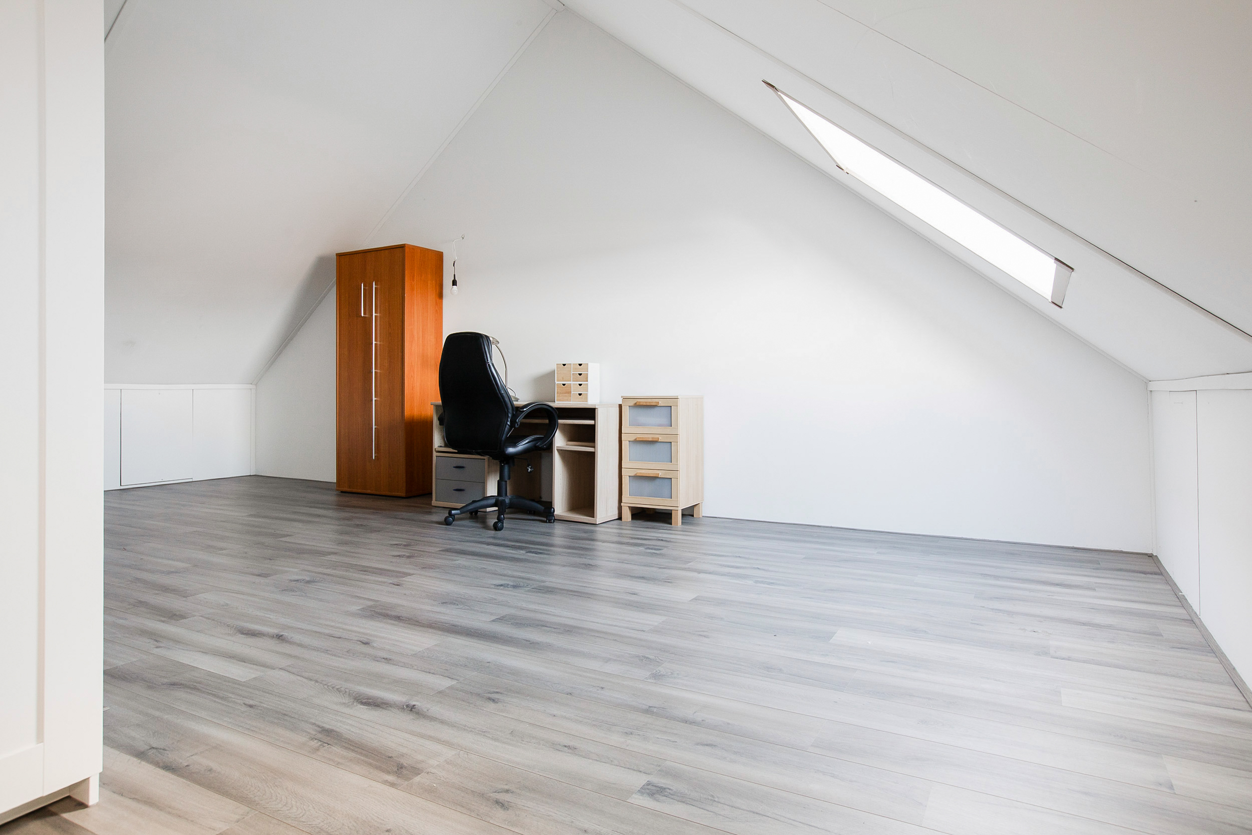 John Bardeenstraat 11 , 1341 DS Almere 32